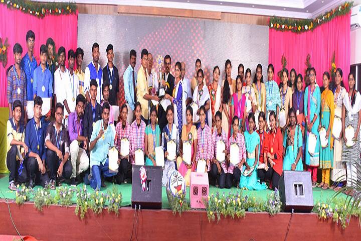 events